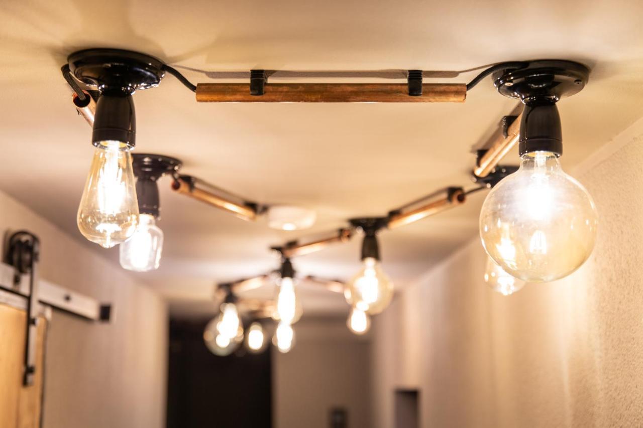 B-hotel Hotel Düsseldorf