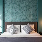Hotel B-hotel Dusseldorf