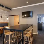 B-hotel Hotel