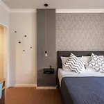 B-hotel Hotel Dusseldorf