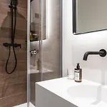 Hotel B-hotel 3*