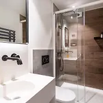 B-hotel Hotel 3*