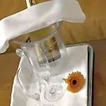 B-hotel Hotel Dusseldorf