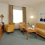 B-hotel 3* Dusseldorf