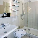 B-hotel Dusseldorf