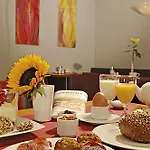 B-hotel 3* Dusseldorf