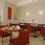 B-hotel Dusseldorf