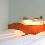 B-hotel 3* Dusseldorf