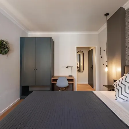 B-hotel Hotel 3*