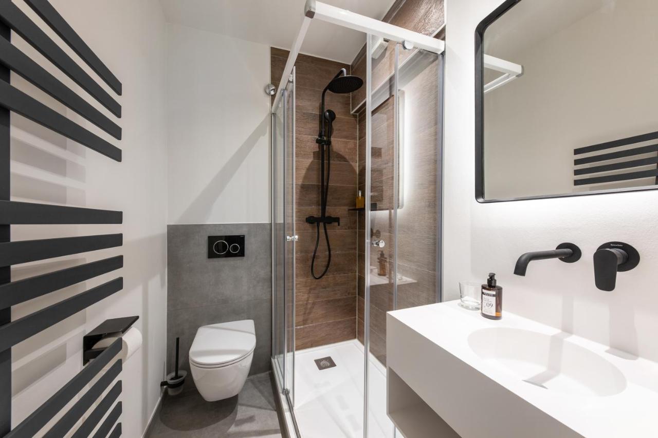 Astoria 3*