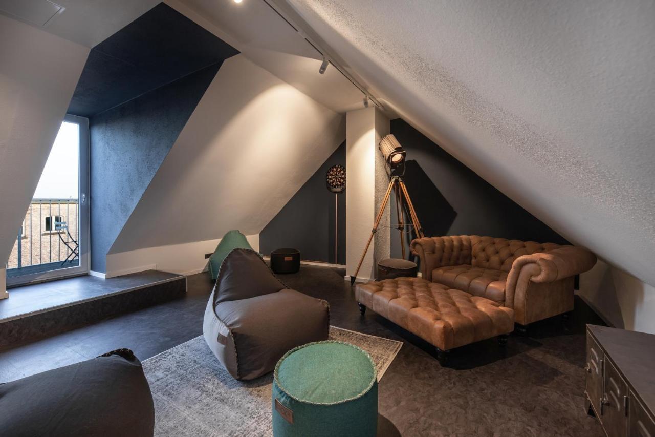 Hotel Astoria 3*
