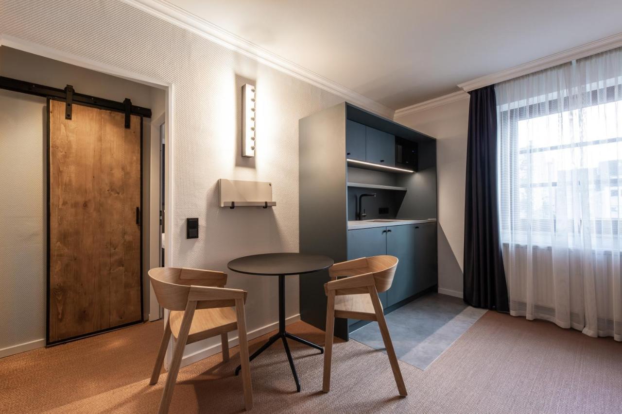 Astoria Düsseldorf
