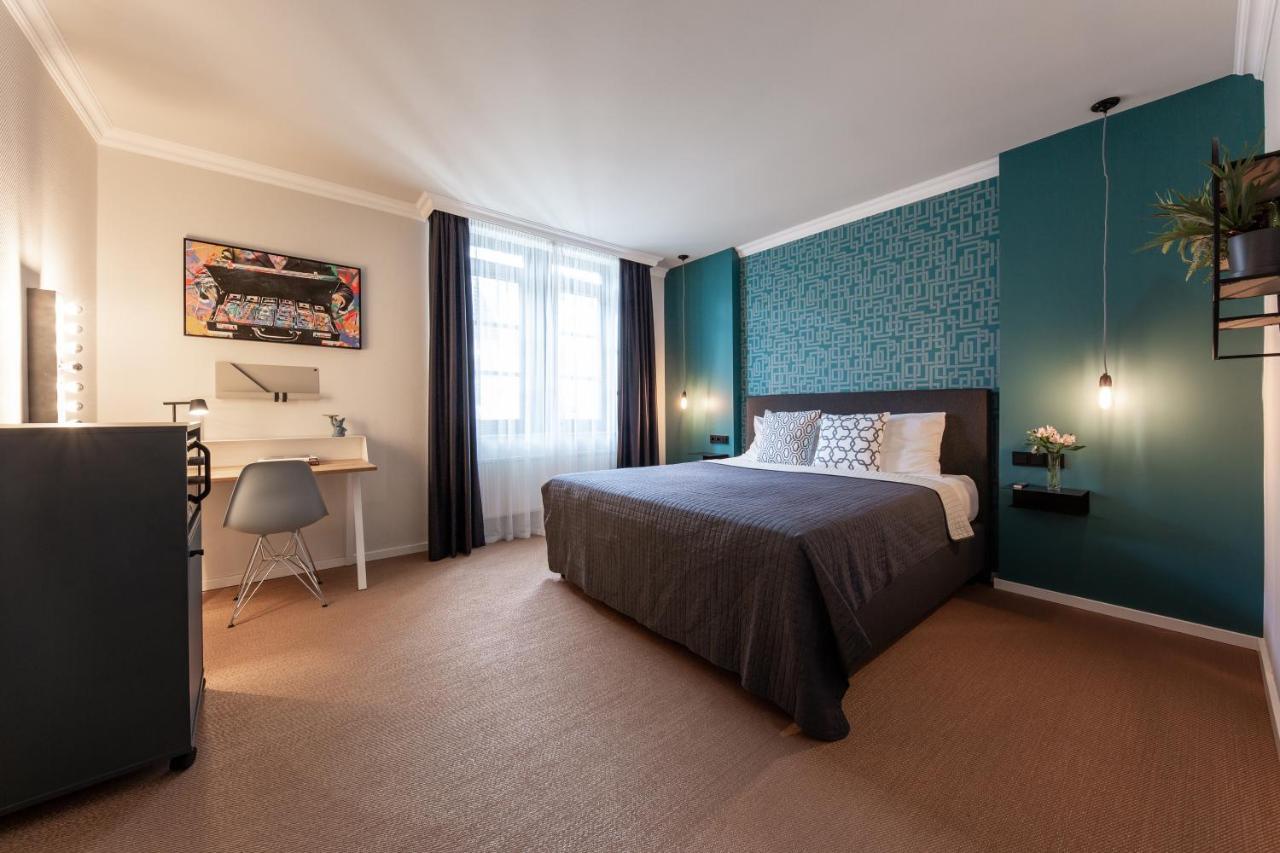 Astoria Düsseldorf