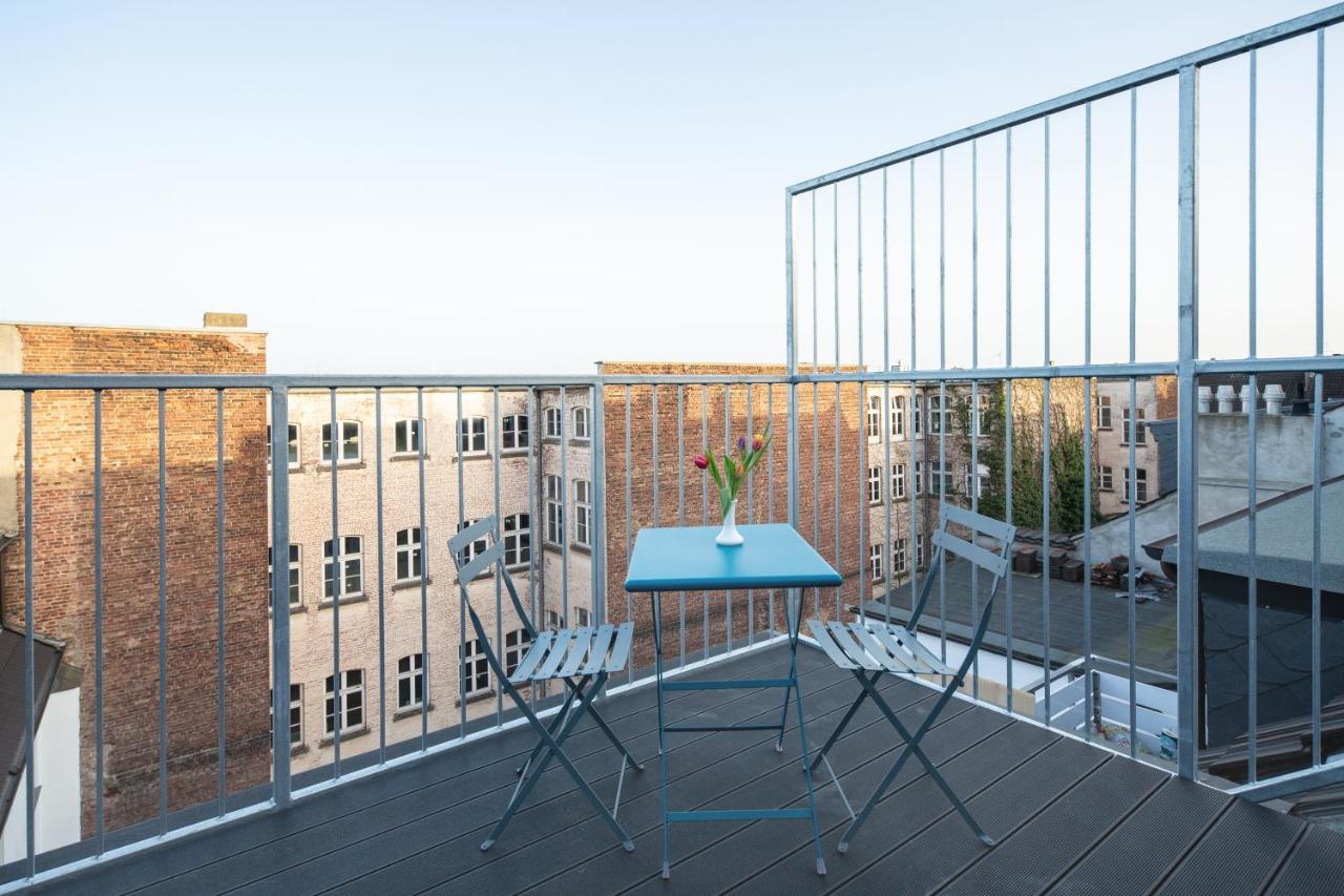 Hotel Astoria 3*