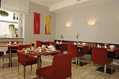 Astoria Düsseldorf